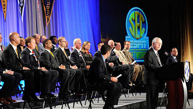 sec-network-top.jpg